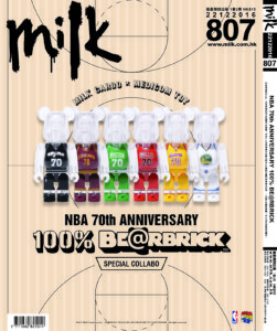 MILK_NBA_COVER_FILE02